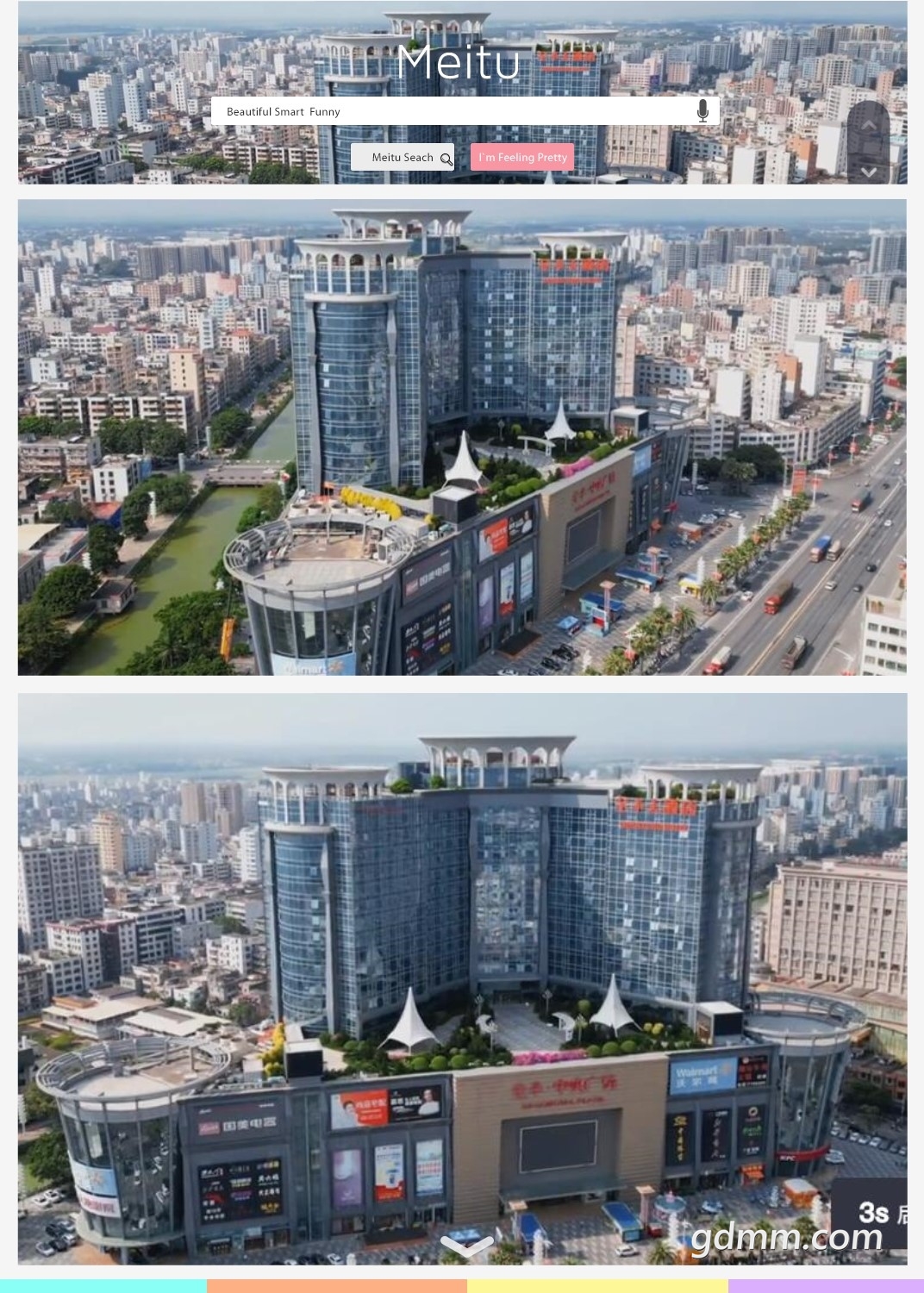 QQ��ͼ20230402111653_����_����.jpg