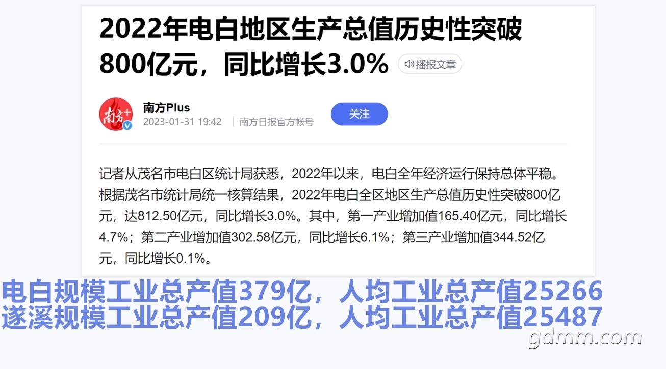 QQ��ͼ20230402232631_����.jpg