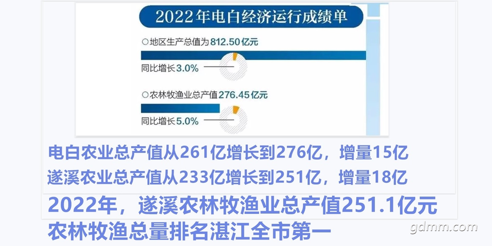 QQ��ͼ20230403103350_����.jpg
