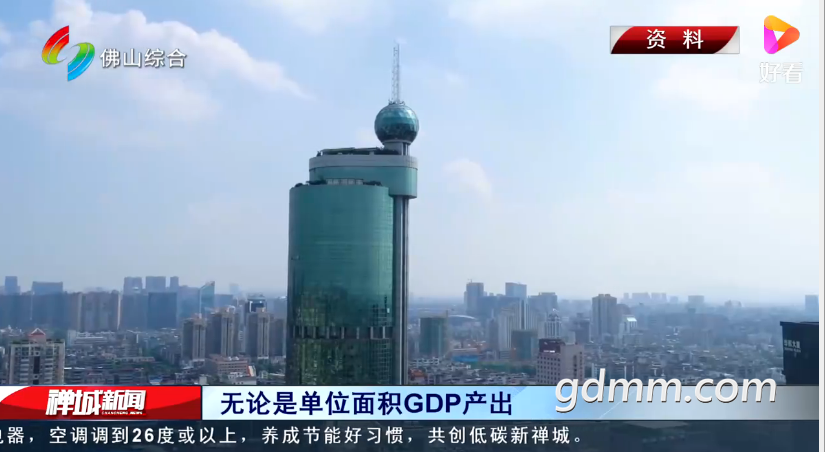 QQ��ͼ20230313222623.png