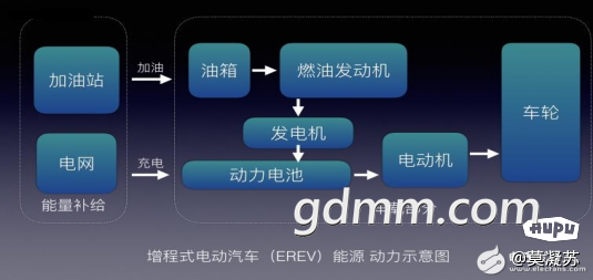 20230403120346front2_0_3256283_FmyubUoxA5p9Wl4U2cGYWu7Mt6FD.png