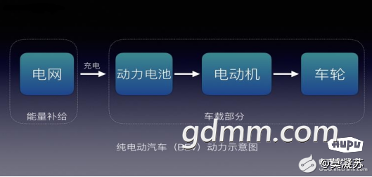 20230403120346front2_0_3256283_FoaQLSXtRdMiEUJAeXQj7KOMuYdb.png
