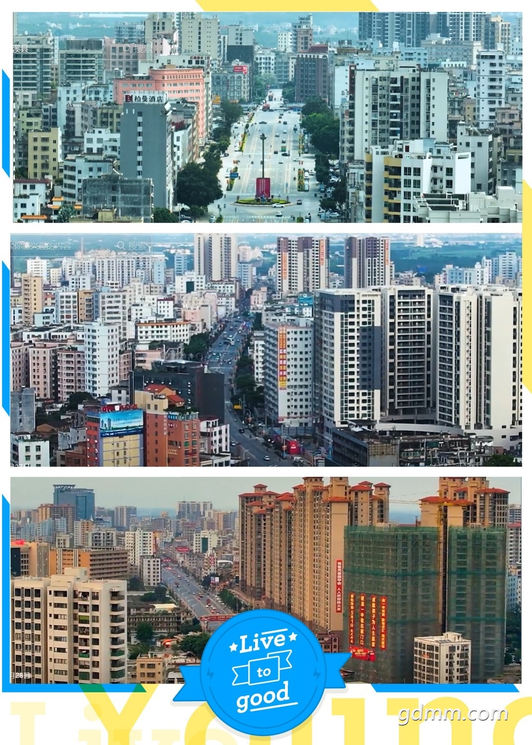 QQ��ͼ20230403104321212_����.jpg