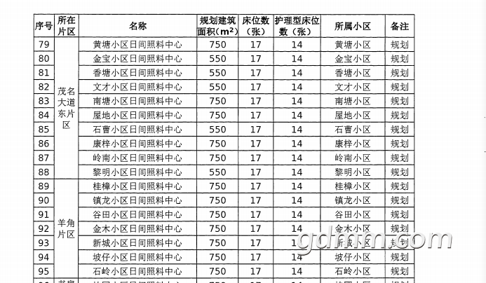 cccd16316dc44772c51f4b9f18dfec0.png