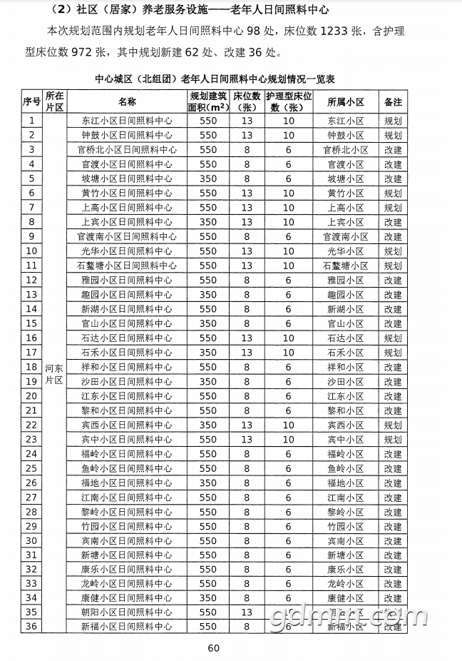 1da064c1ced17791ed81b5487bb78c6.png