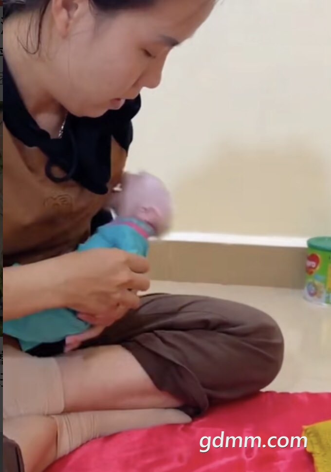 20230404063146front1_0_385724_FlXdhGJuWQWygB16KHQoJEfNkKOd.jpg