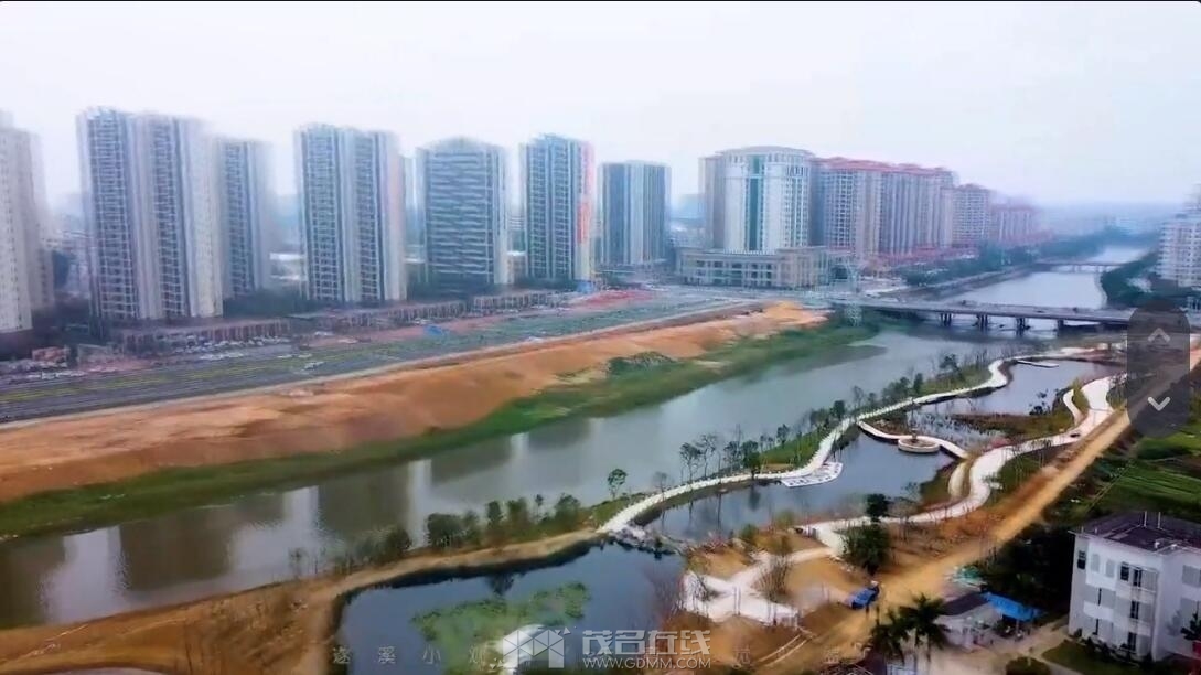 QQ��ͼ20220305072058 (2).jpg