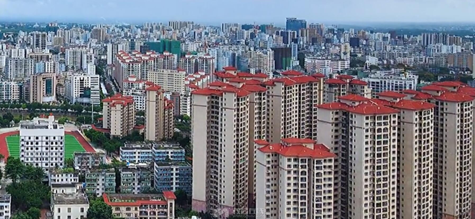 QQ��ͼ20210908153656.jpg