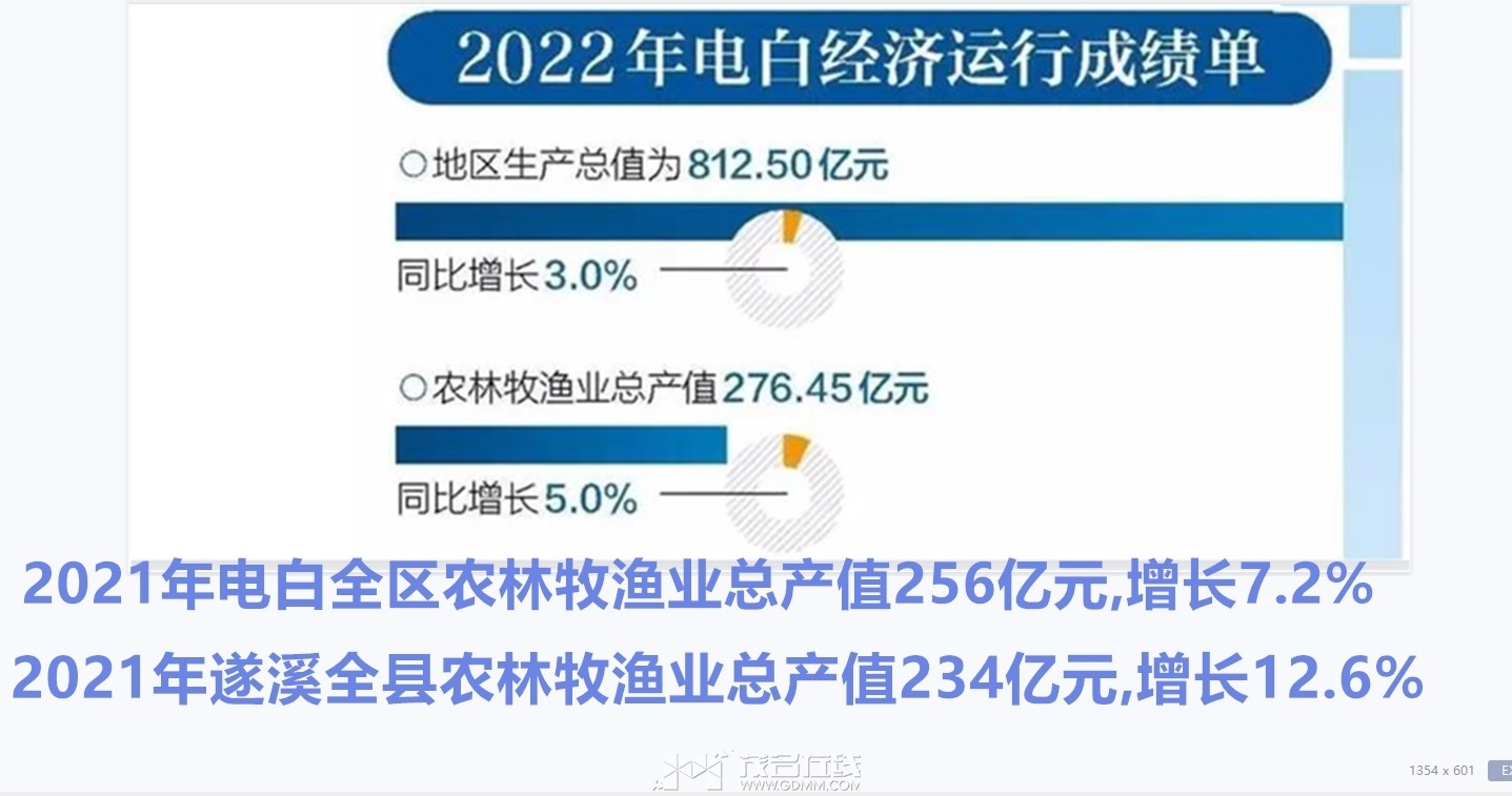 QQ��ͼ20230403104321_����.jpg