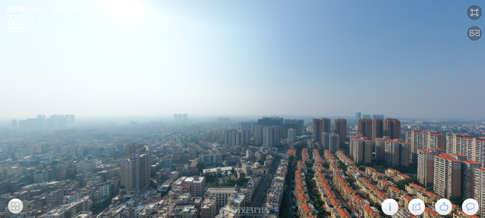 QQ��ͼ20230404161020.png