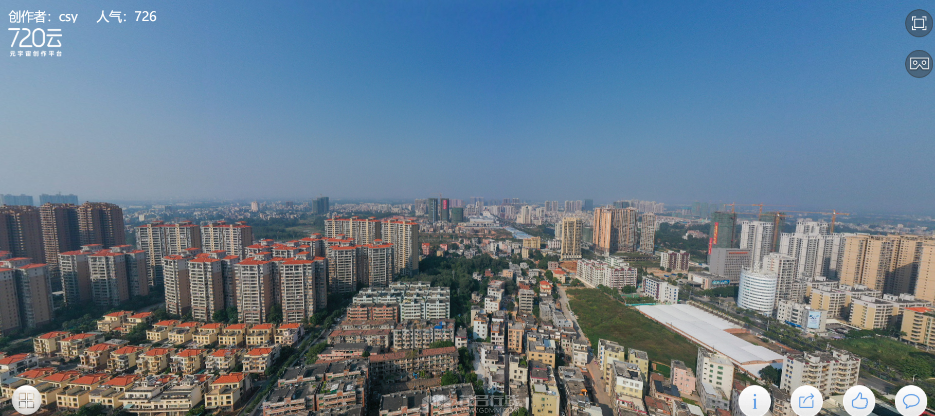 QQ��ͼ20230404160831.png