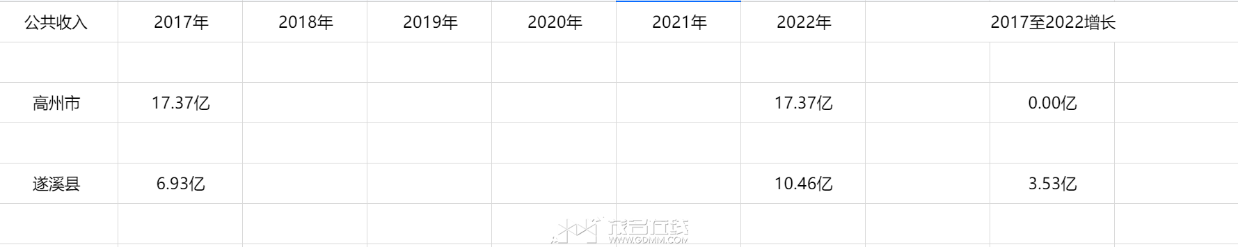 ���깫��������ϪPK����.png