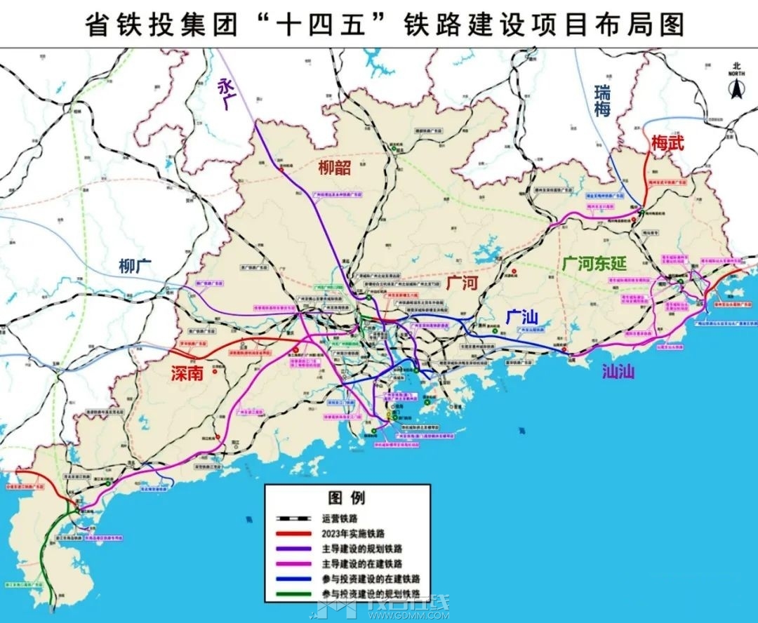 ΢��ͼƬ_20230406112137.jpg