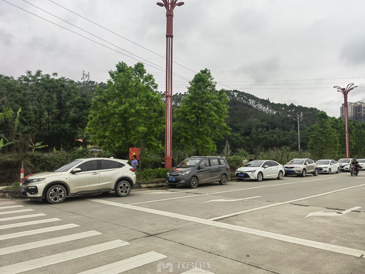 20230406114304front2_0_3377019_Fp5PPlaStkPbpdxI4UCTFXs2a_cR.jpg