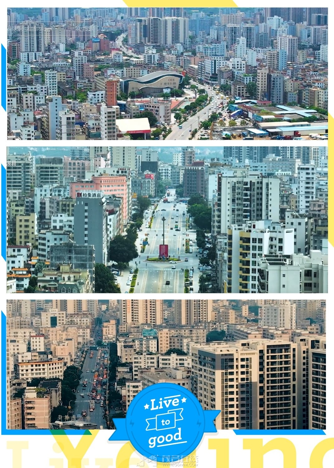 QQ��ͼ20230403121104321_����.jpg