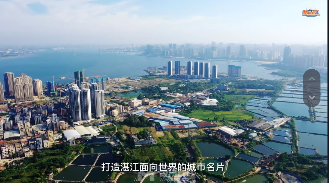 QQ��ͼ20230405164217.png