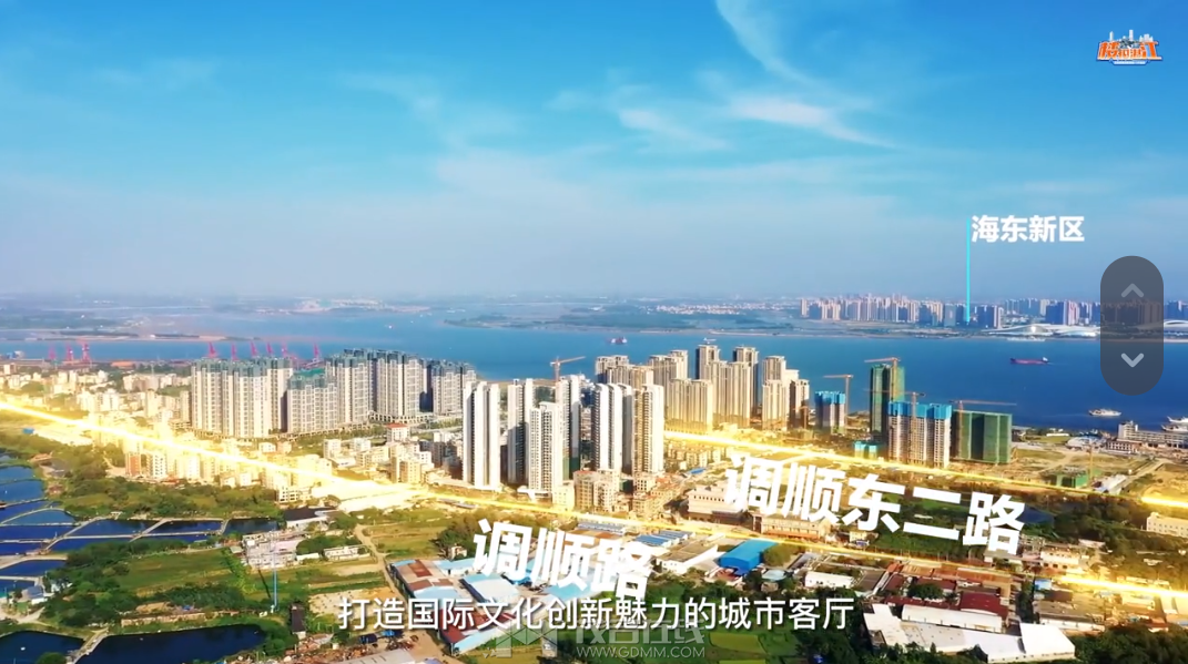QQ��ͼ20230405164049.png