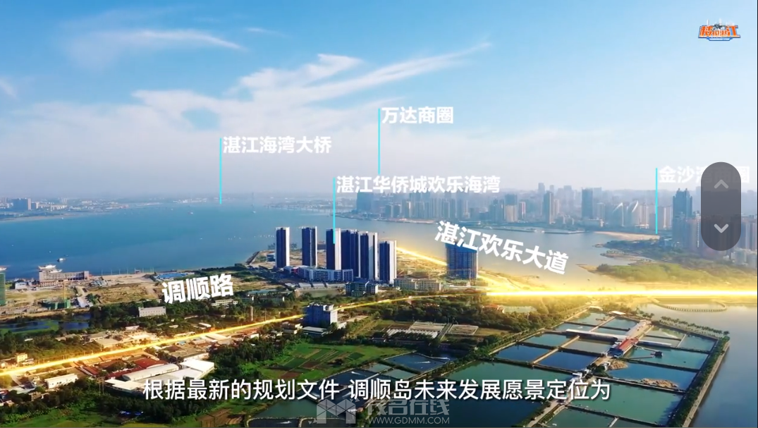 QQ��ͼ20230405164024.png