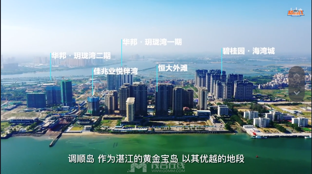 QQ��ͼ20230405163943.png
