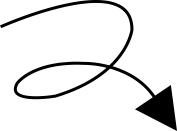 092957vr2oc5qqq5aixxxl.png