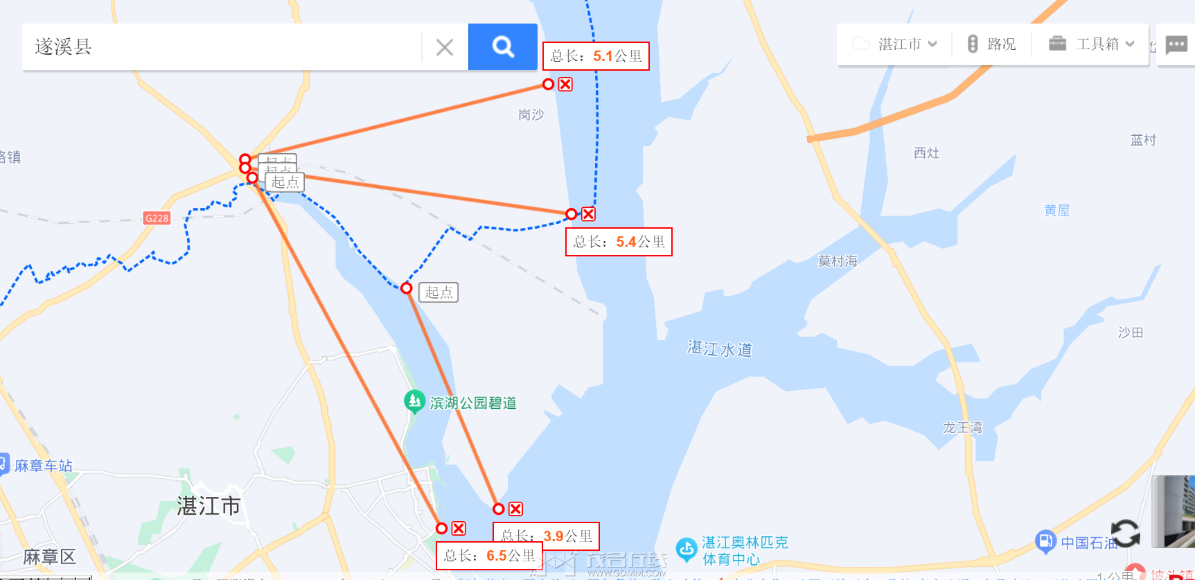 QQ��ͼ20230409093518.png