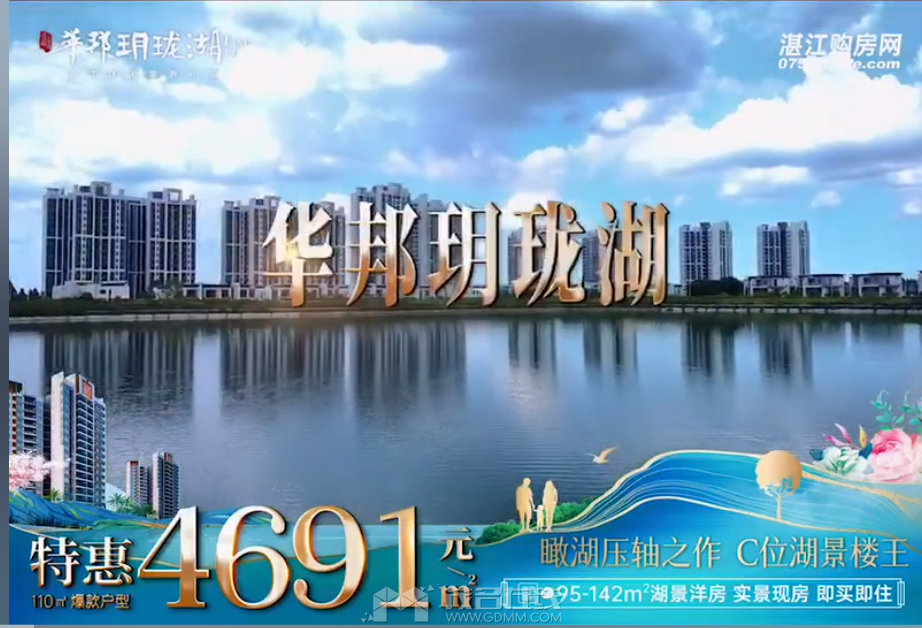 QQ��ͼ20230410020611.png