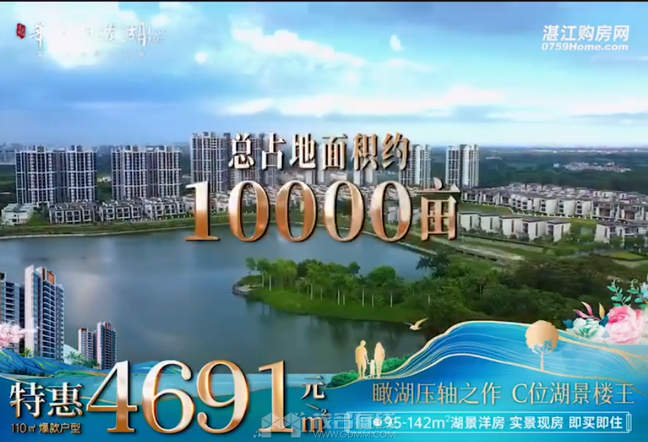 QQ��ͼ20230410020459.png