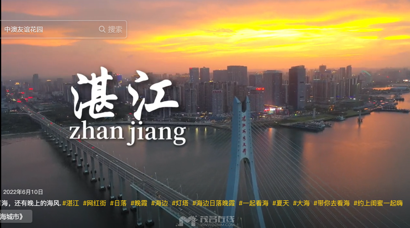 QQ��ͼ20230410090714.png