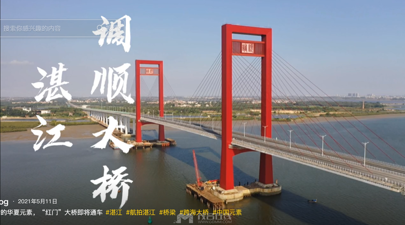 QQ��ͼ20230410091207.png