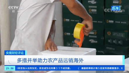 093310je4z8e4l949419xb.gif