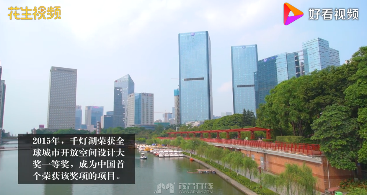 QQ��ͼ20230412095820.png