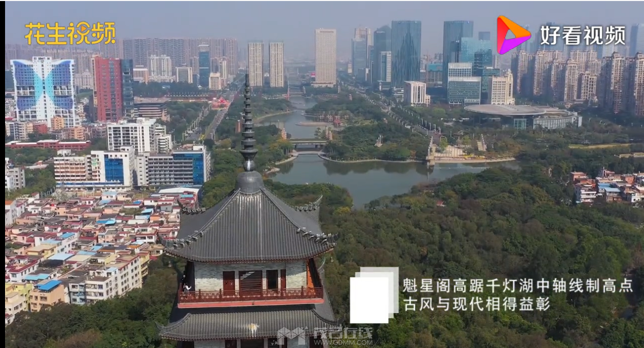 QQ��ͼ20230412095748.png