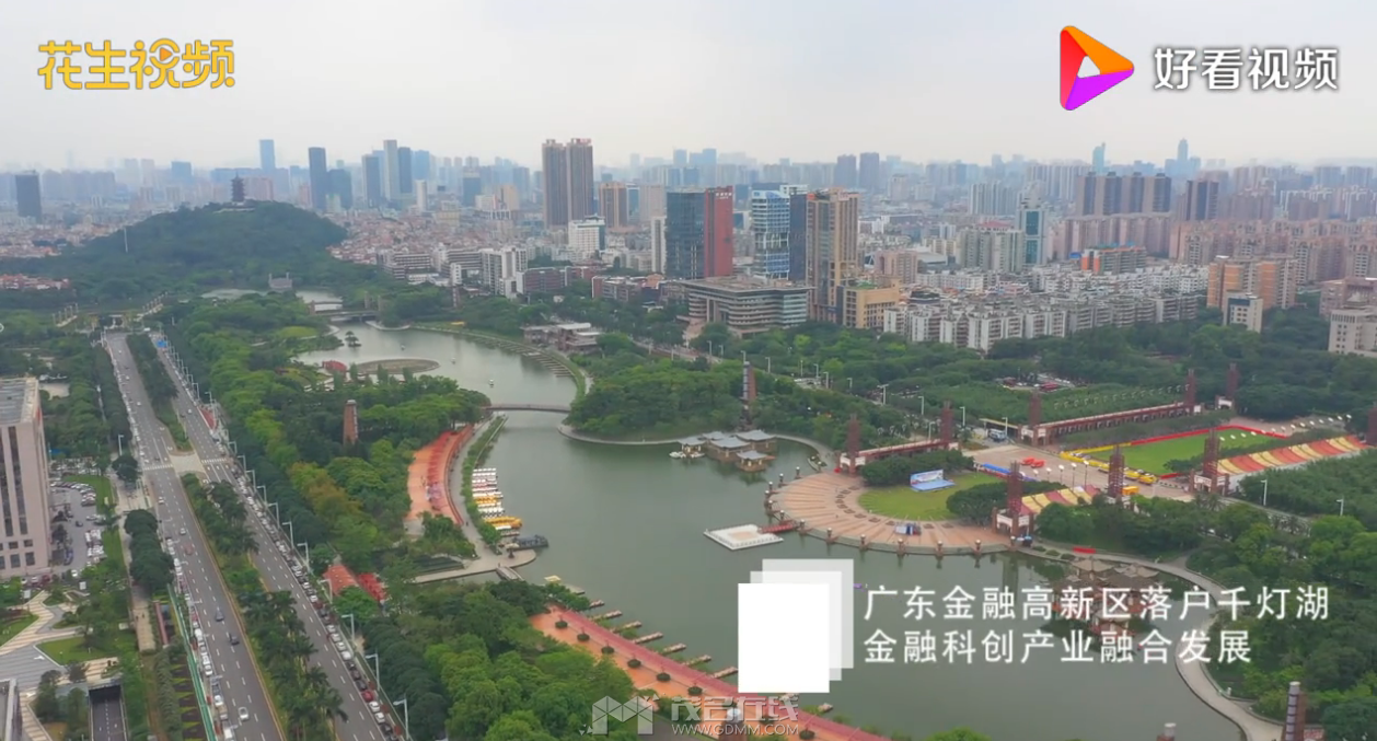 QQ��ͼ20230412095657.png