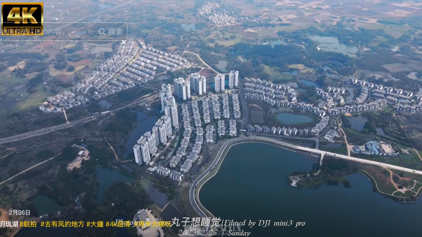 QQ��ͼ20230412111023.png