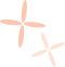 170034vu6jmmq3m8uzihk3.png