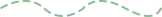 170035ll37if3vefle1y7e.png