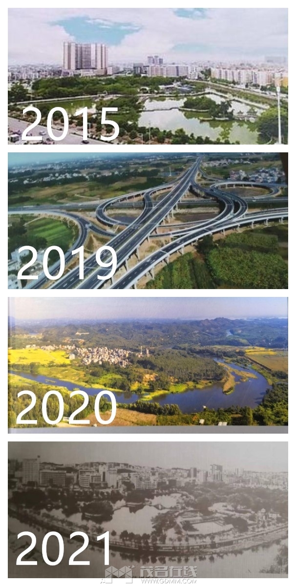 FotoJet (1)_����.jpg