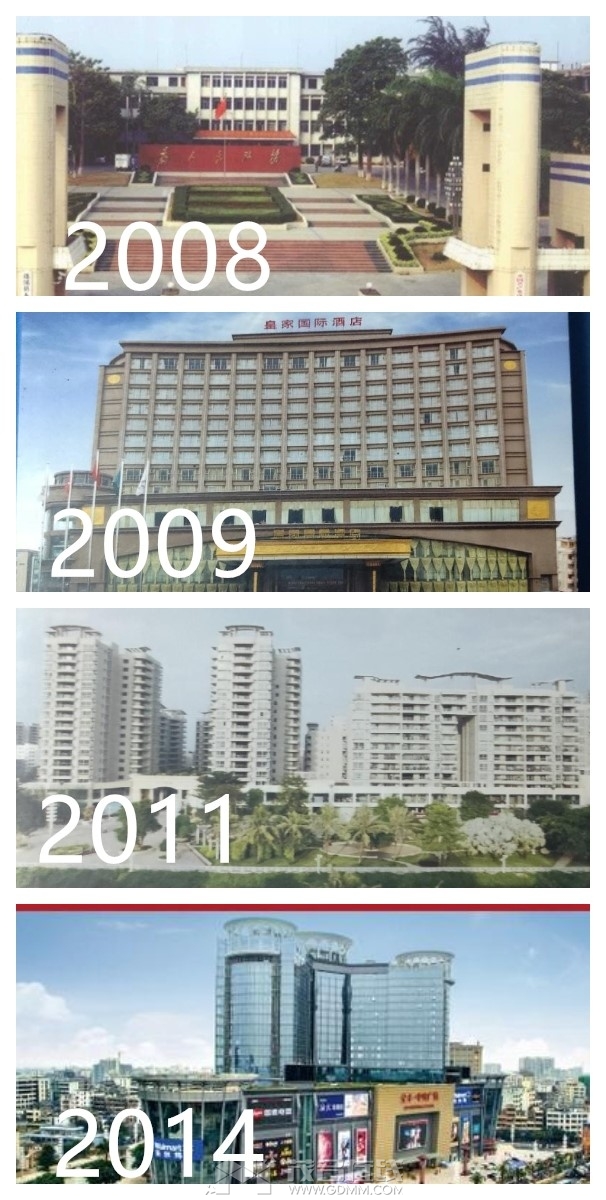 FotoJet_����.jpg