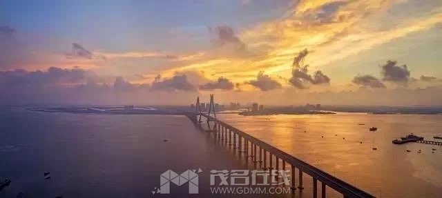 20230413121025front1_0_3369615_FrLGGkQI4k25a_jmJcqgkA5zfzif.jpg