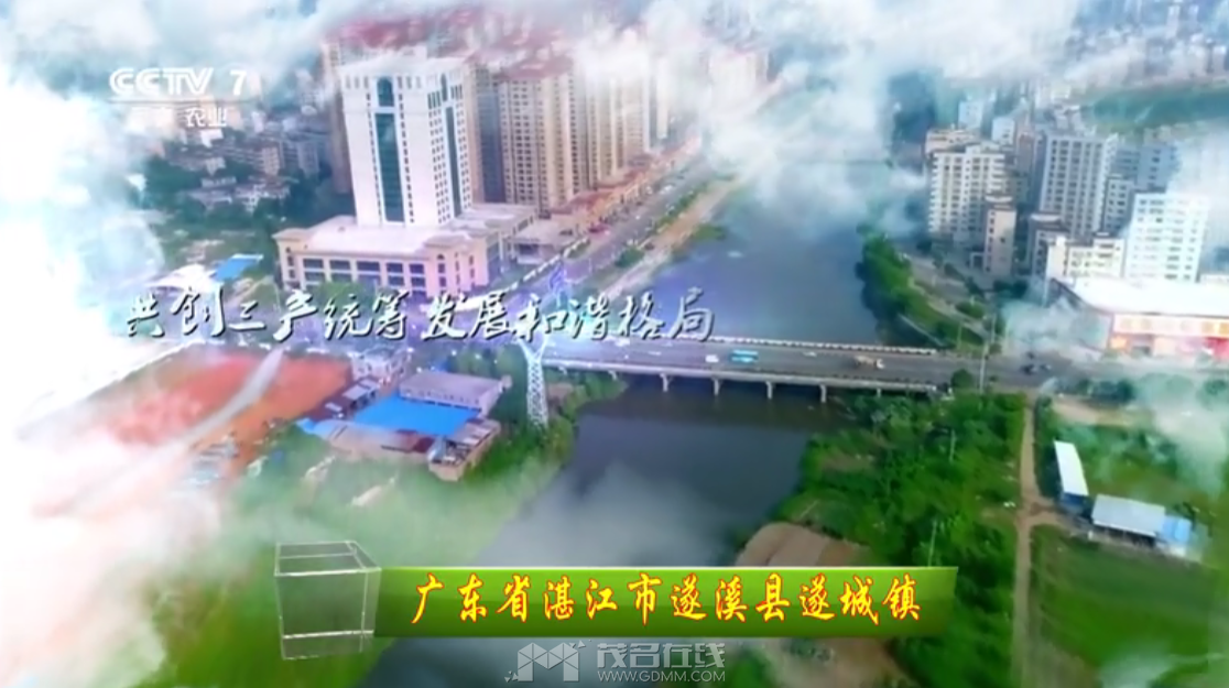 QQ��ͼ20210629192910.png