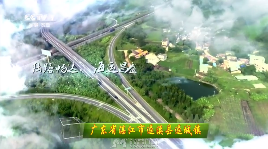 QQ��ͼ20210629192853.png