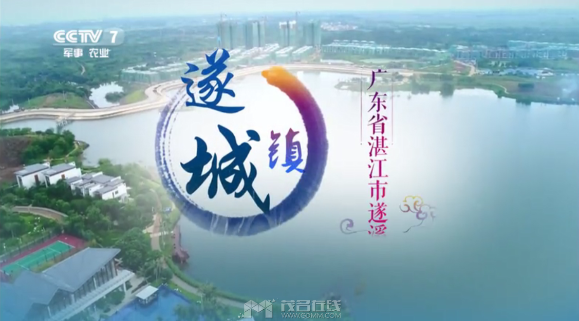 QQ��ͼ20210629192734.png