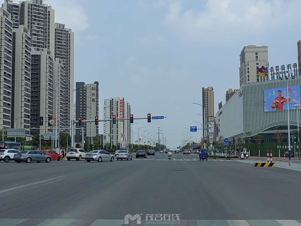 20230416150046front2_0_3276746_FsmnpJxd3bT0hafJ-g79YV805Ze1.jpg