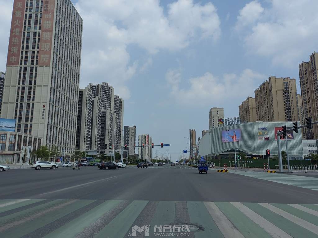 20230416150046front2_0_3276746_FuTd3SJI2TV0xbrt3ZrGNSSxpo22.jpg