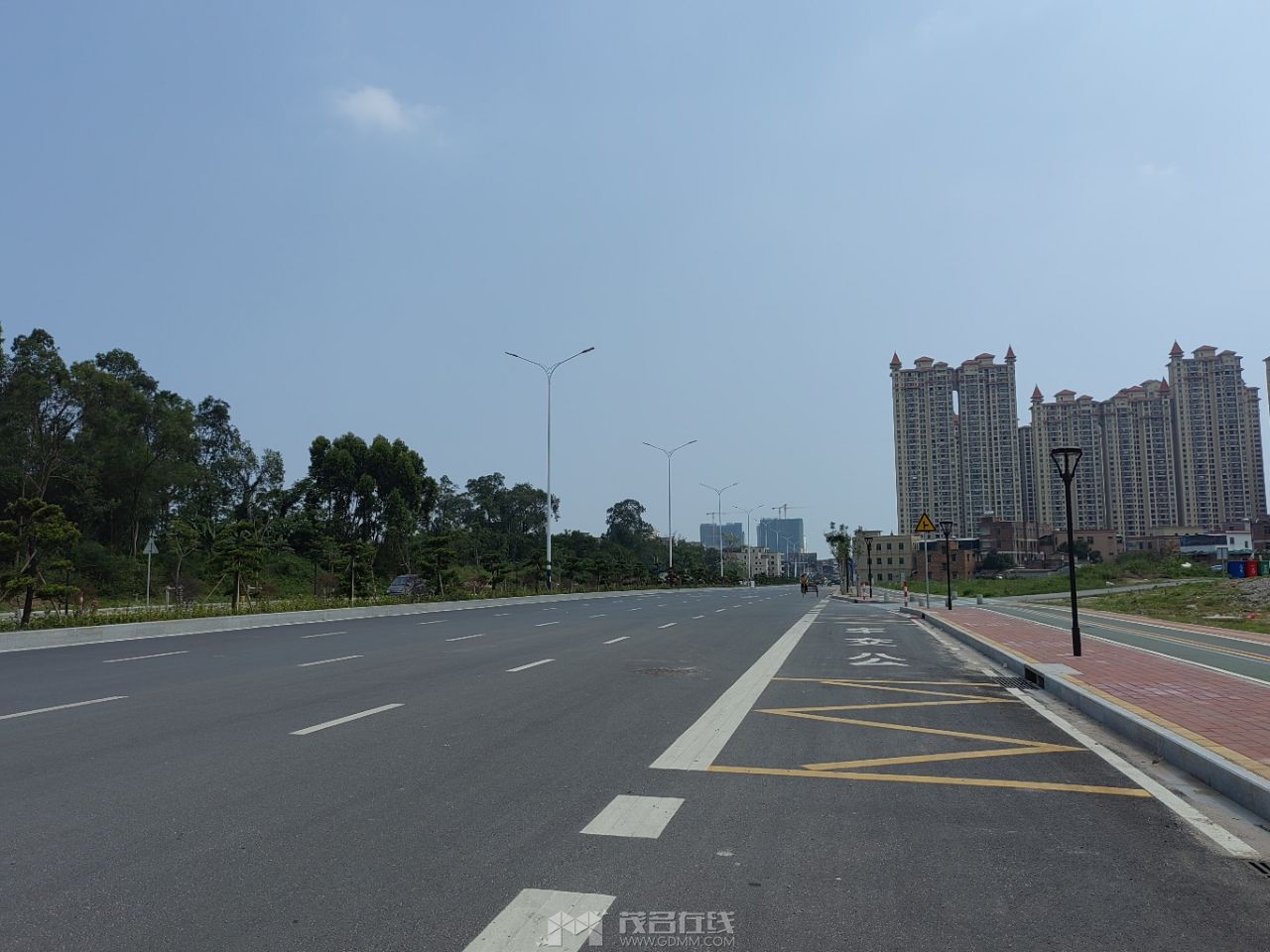 20230416150934front2_0_3276746_FsL_yeWEN8PM6tOdcWBNpcx2ToBl.jpg