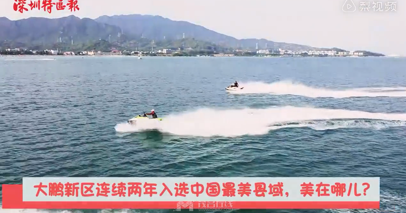 QQ��ͼ20230415231624.png