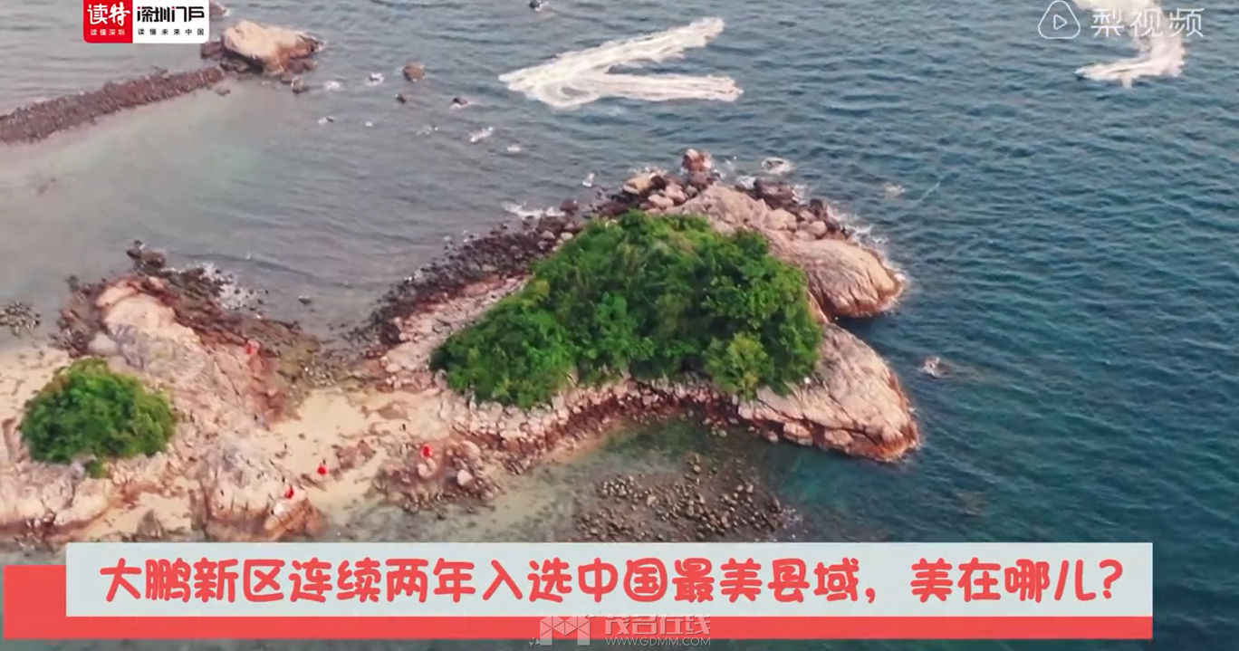 QQ��ͼ20230415231448.png