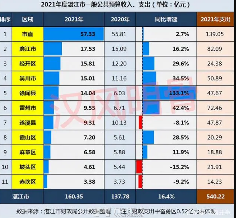 QQ��ͼ20230416152342.png