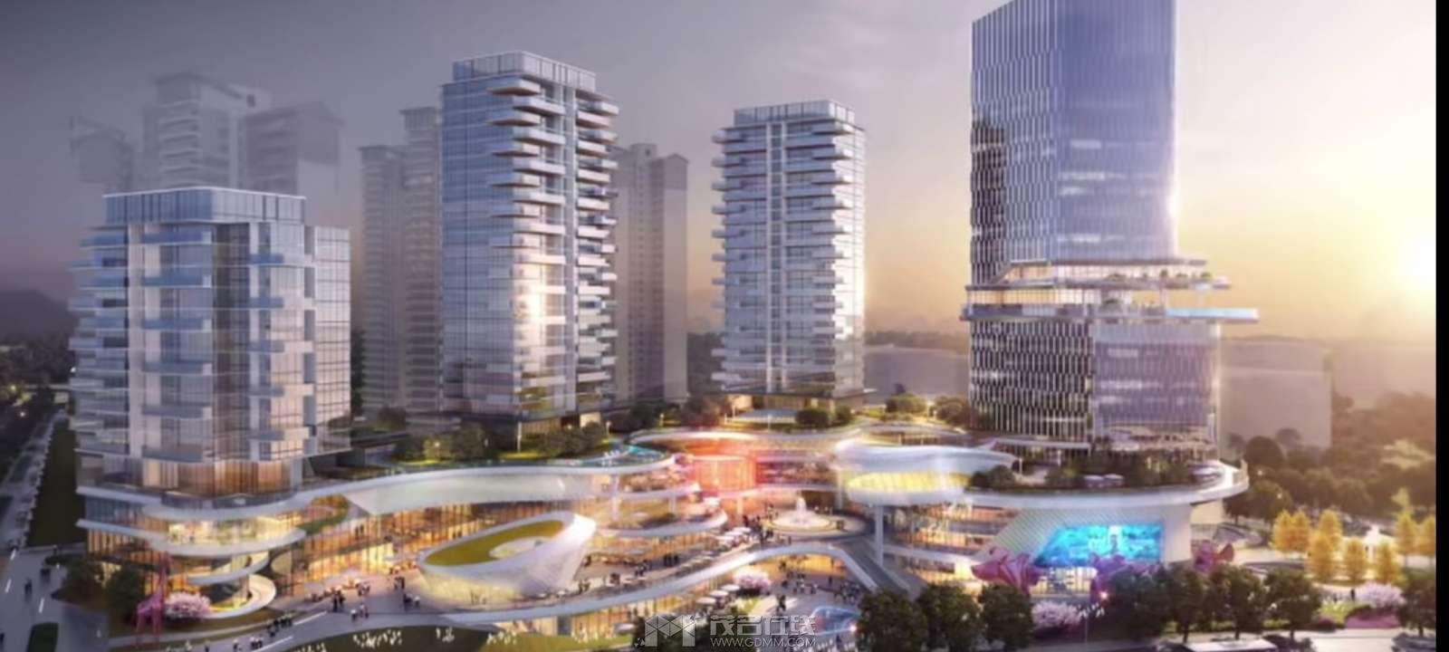 20230416171922front2_0_3367180_FhS2lwrkSEJx1rg37H8BmOC5lKZI.jpg