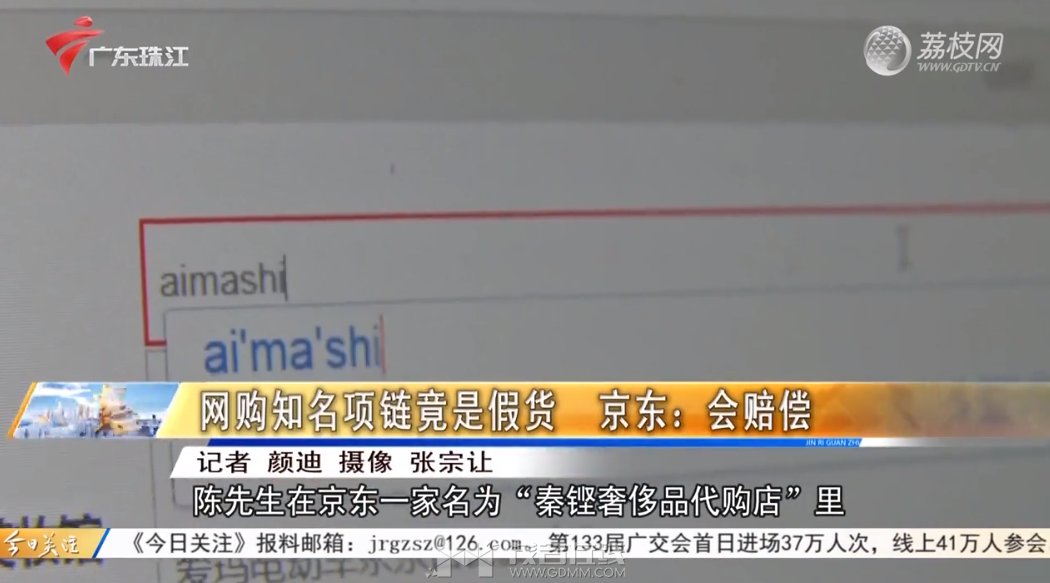 QQ��ͼ20230418102646.png